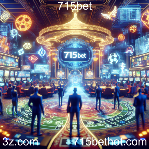 Apostas Esportivas: A Ascensão e os Desafios no Cenário Atual